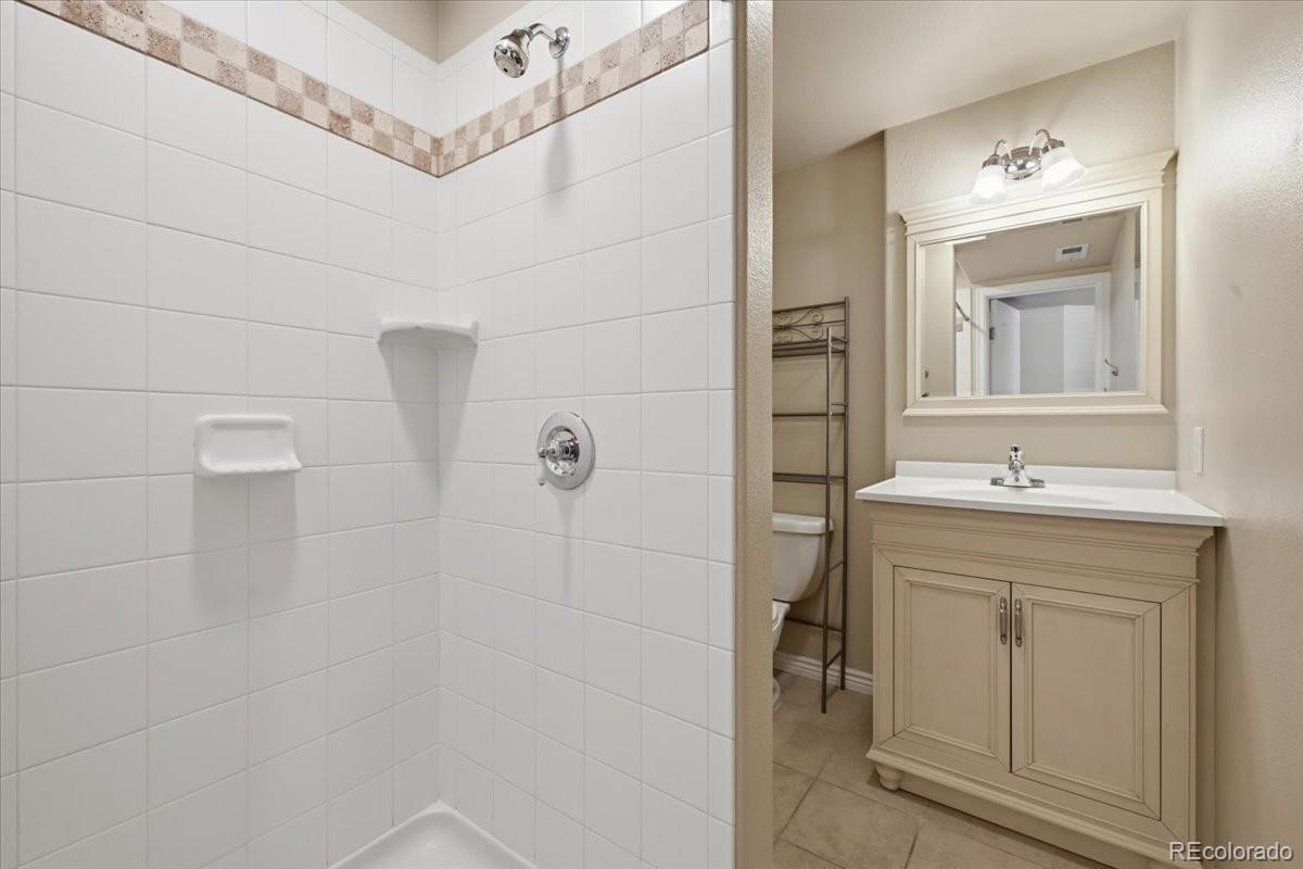 MLS Image #35 for 5385  ferrari drive,colorado springs, Colorado