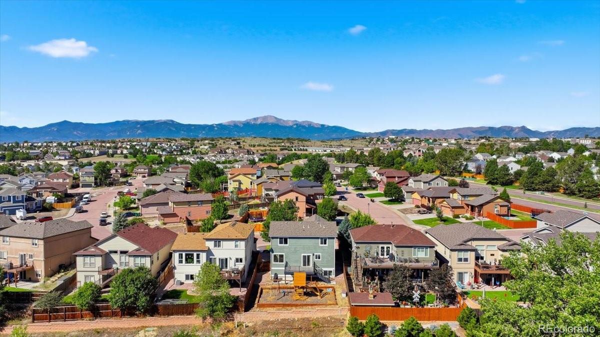 MLS Image #38 for 5385  ferrari drive,colorado springs, Colorado