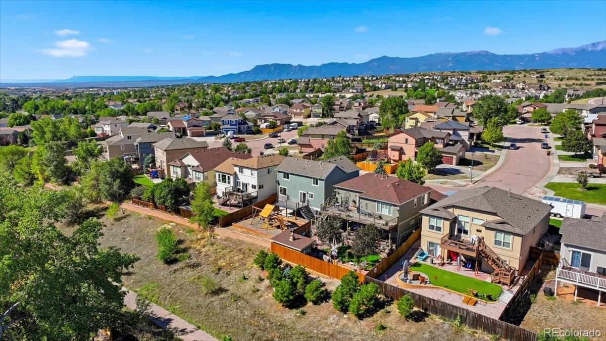 MLS Image #39 for 5385  ferrari drive,colorado springs, Colorado