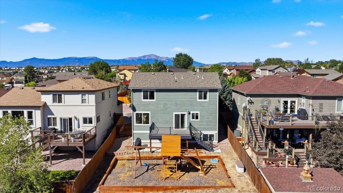 MLS Image #41 for 5385  ferrari drive,colorado springs, Colorado