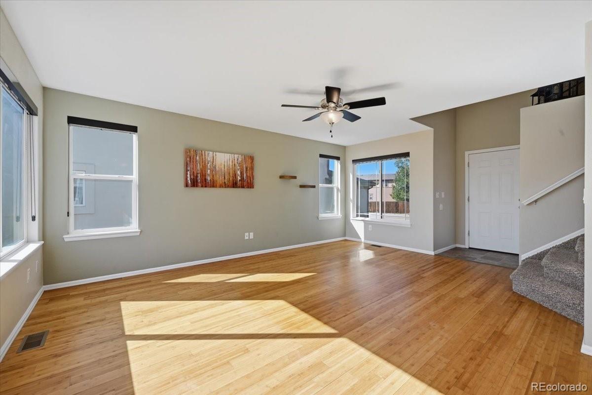 MLS Image #7 for 5385  ferrari drive,colorado springs, Colorado