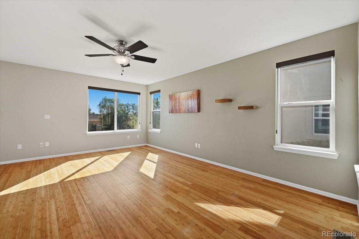 MLS Image #8 for 5385  ferrari drive,colorado springs, Colorado
