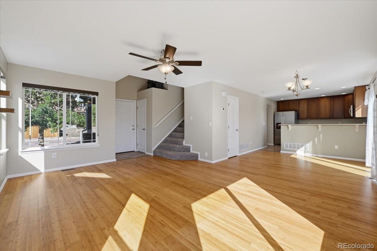 MLS Image #9 for 5385  ferrari drive,colorado springs, Colorado