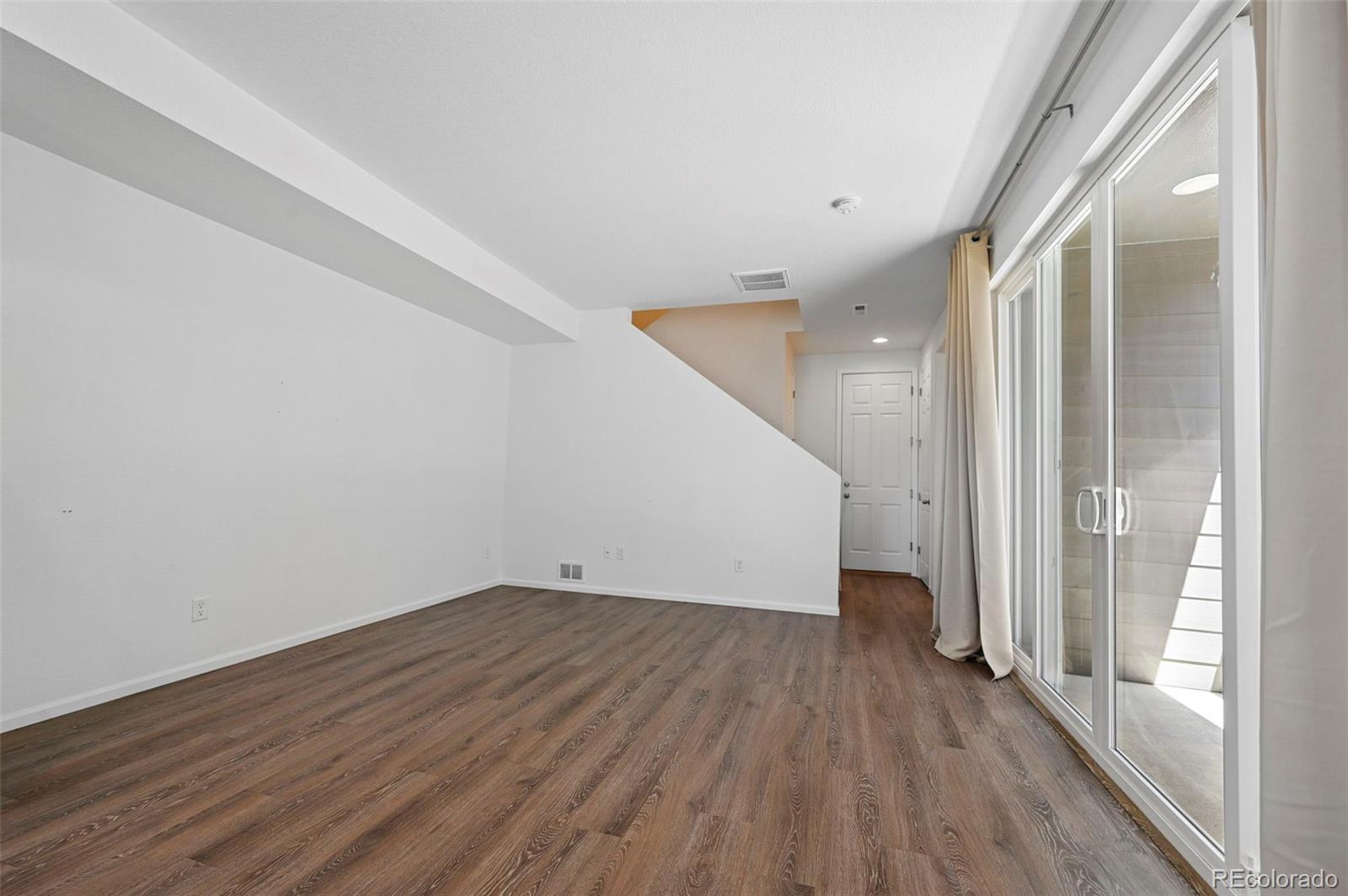 MLS Image #11 for 5039  deviation point ,colorado springs, Colorado