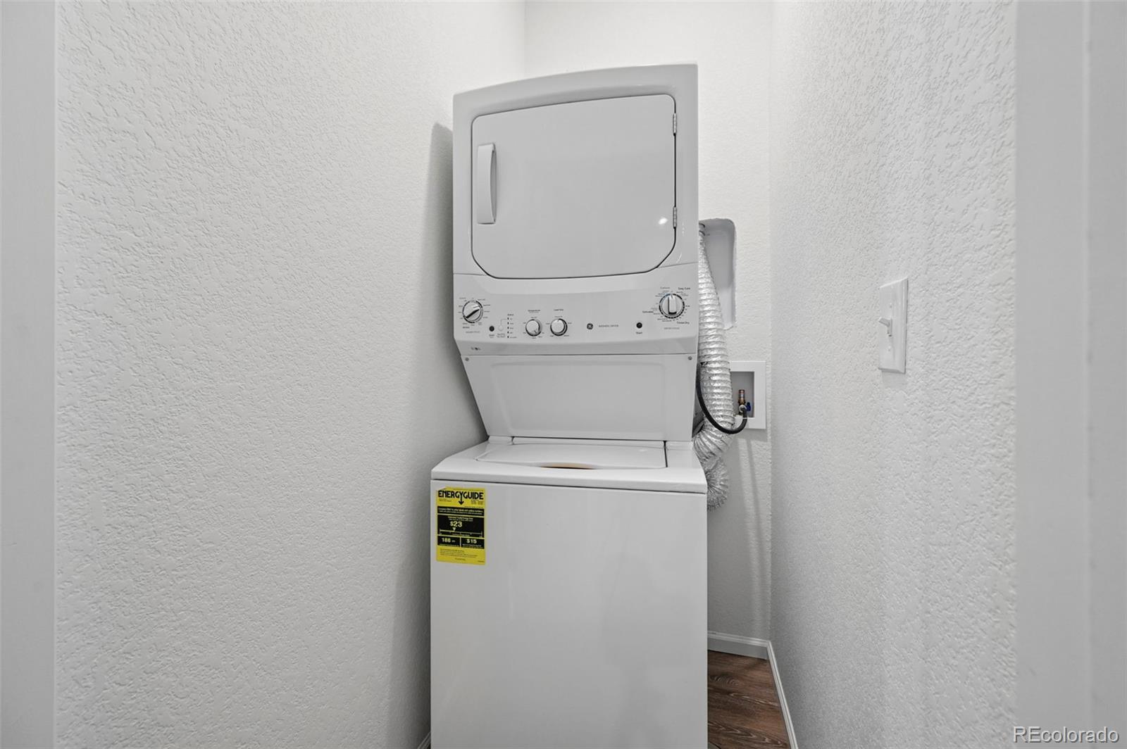 MLS Image #26 for 5039  deviation point ,colorado springs, Colorado