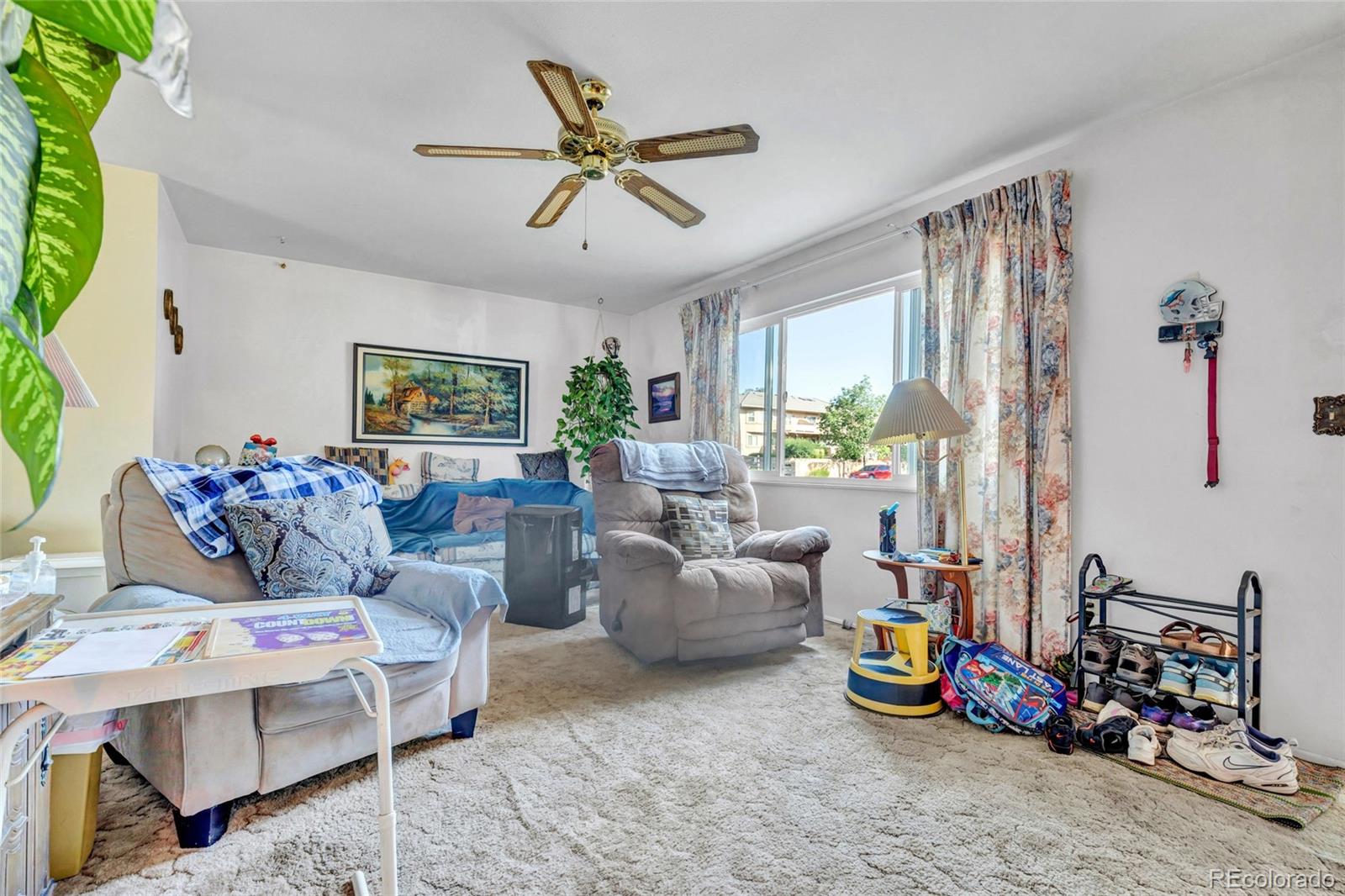 MLS Image #10 for 4782 n gracemoor circle,colorado springs, Colorado
