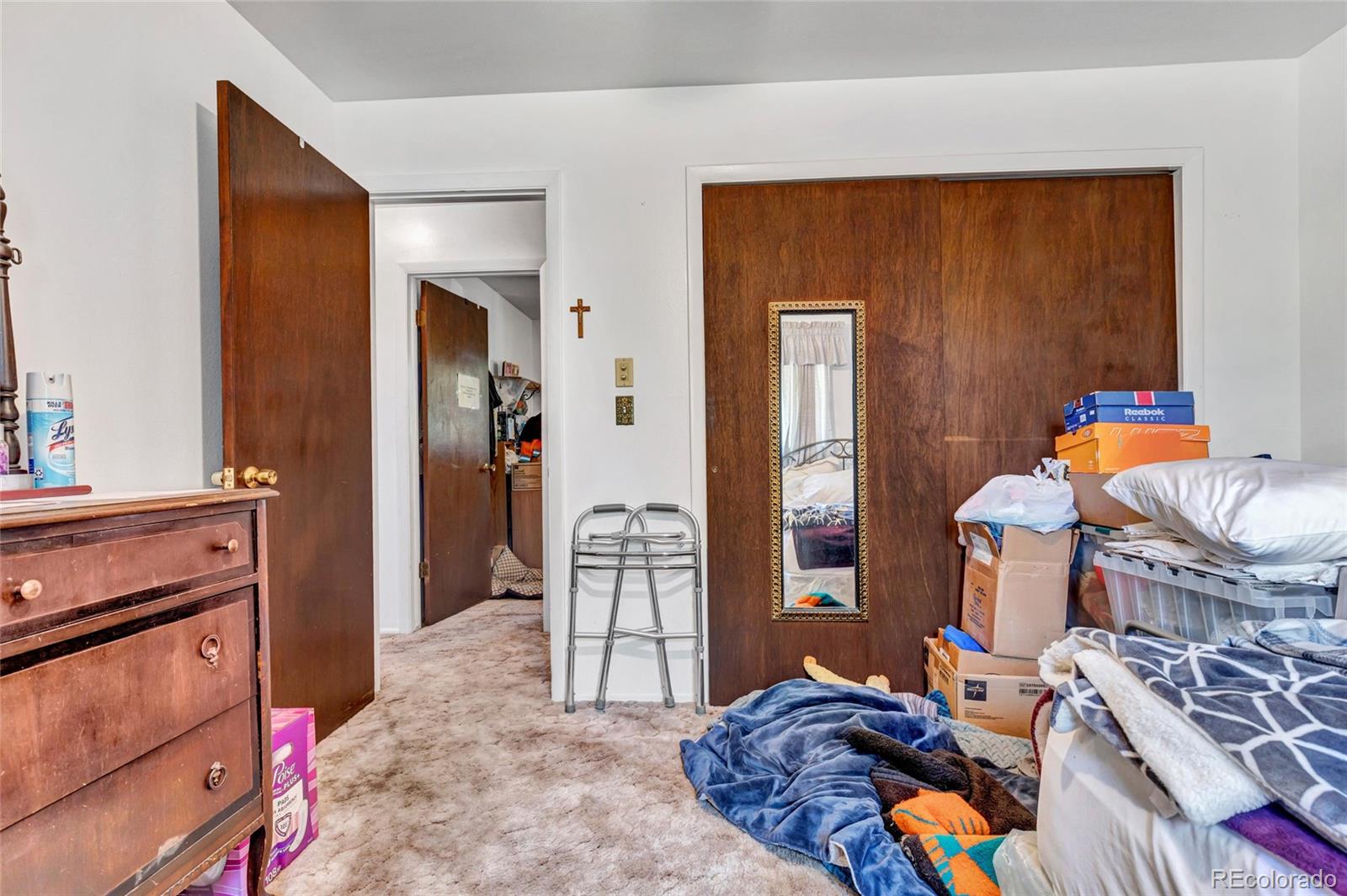 MLS Image #11 for 4782 n gracemoor circle,colorado springs, Colorado