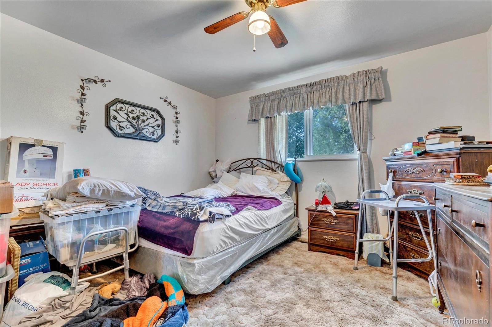 MLS Image #12 for 4782 n gracemoor circle,colorado springs, Colorado