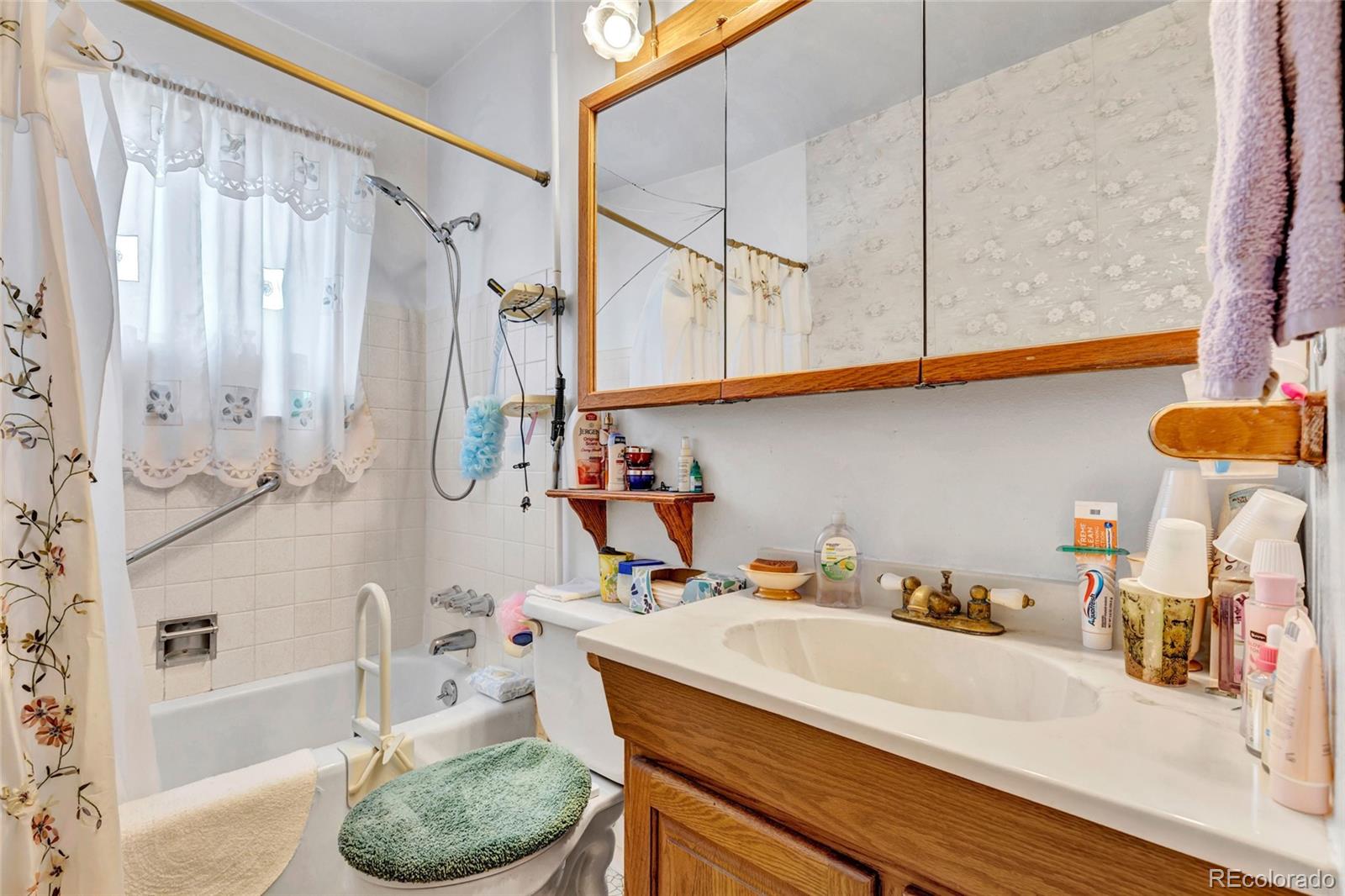 MLS Image #13 for 4782 n gracemoor circle,colorado springs, Colorado