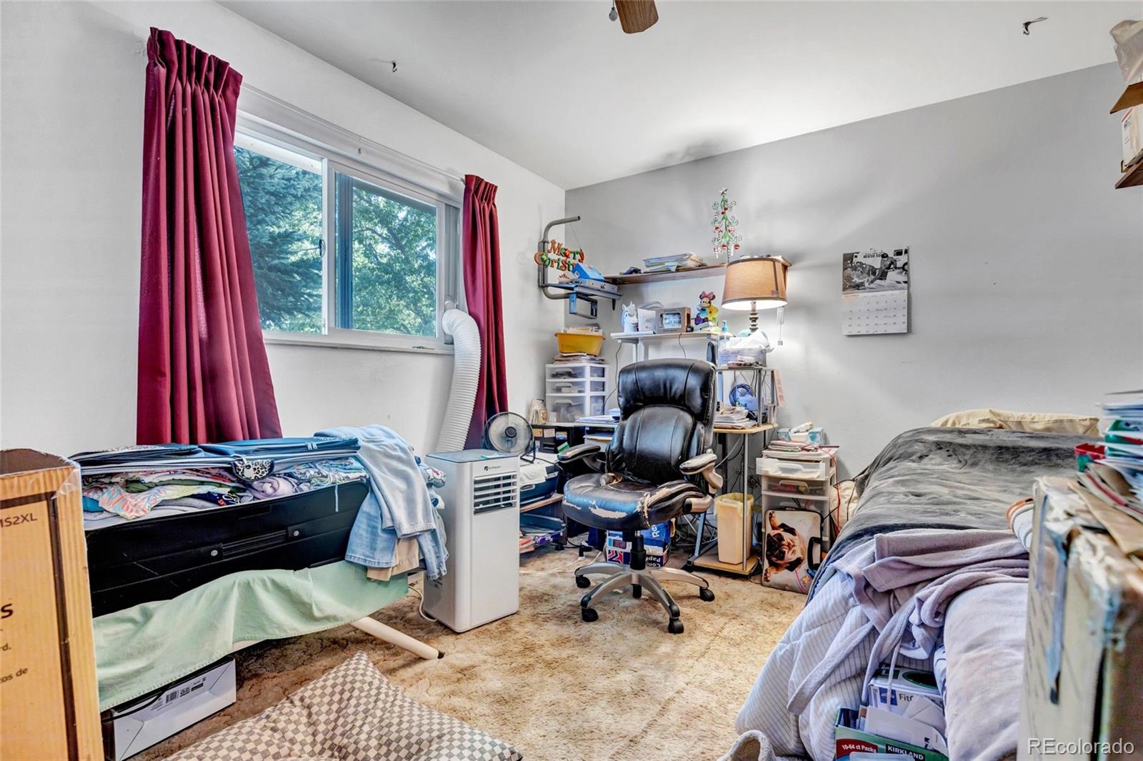 MLS Image #14 for 4782 n gracemoor circle,colorado springs, Colorado