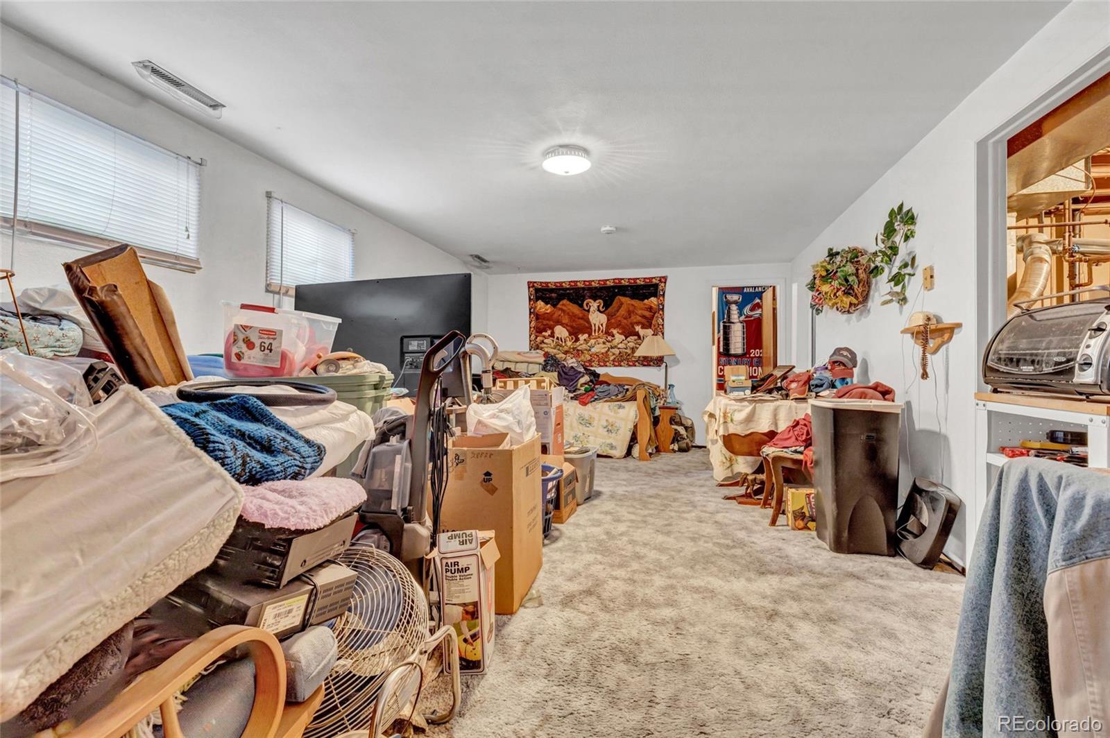 MLS Image #15 for 4782 n gracemoor circle,colorado springs, Colorado