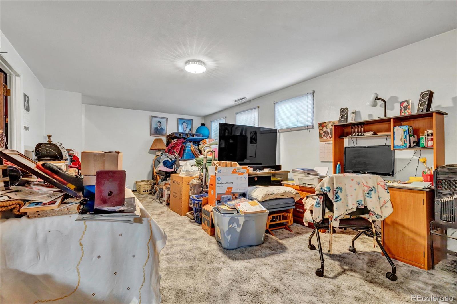 MLS Image #16 for 4782 n gracemoor circle,colorado springs, Colorado