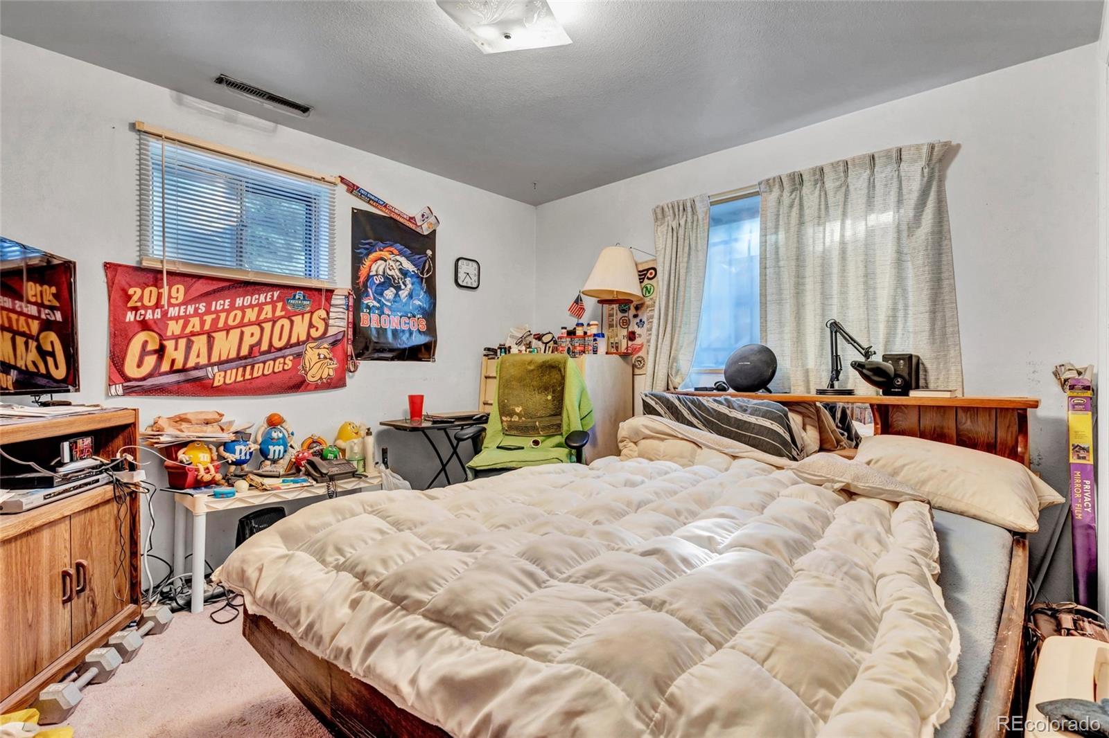MLS Image #17 for 4782 n gracemoor circle,colorado springs, Colorado
