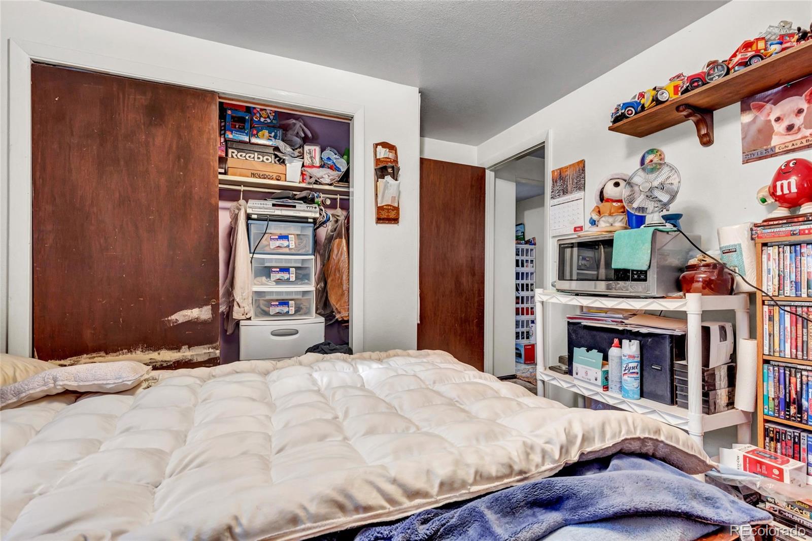 MLS Image #18 for 4782 n gracemoor circle,colorado springs, Colorado