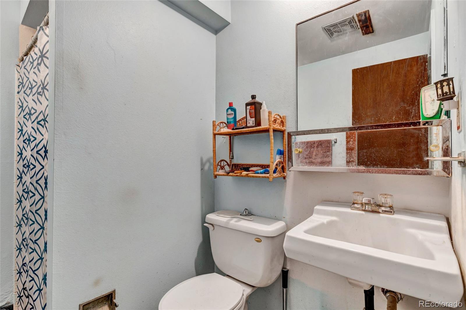 MLS Image #19 for 4782 n gracemoor circle,colorado springs, Colorado