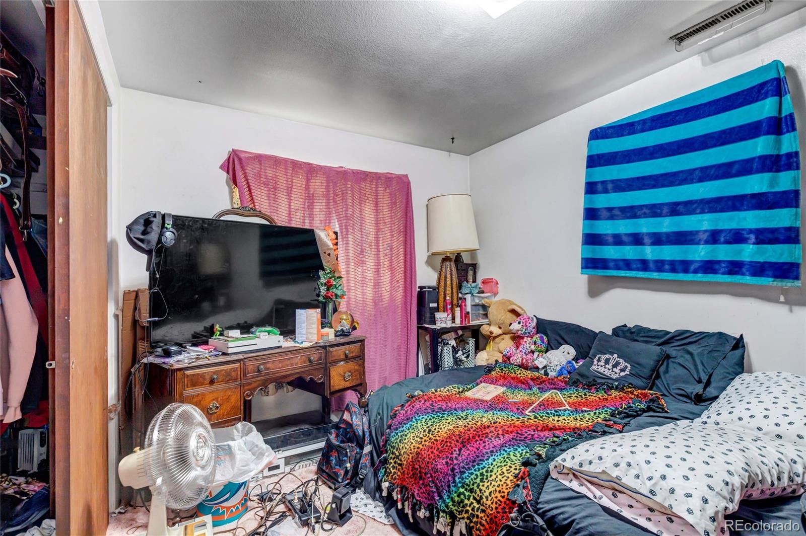 MLS Image #20 for 4782 n gracemoor circle,colorado springs, Colorado