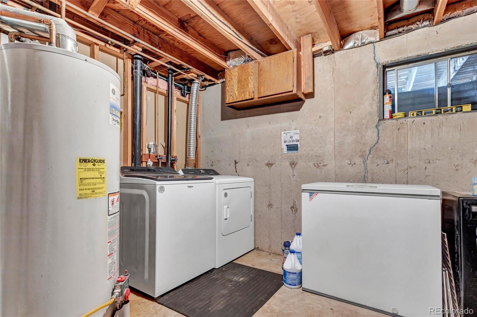 MLS Image #21 for 4782 n gracemoor circle,colorado springs, Colorado