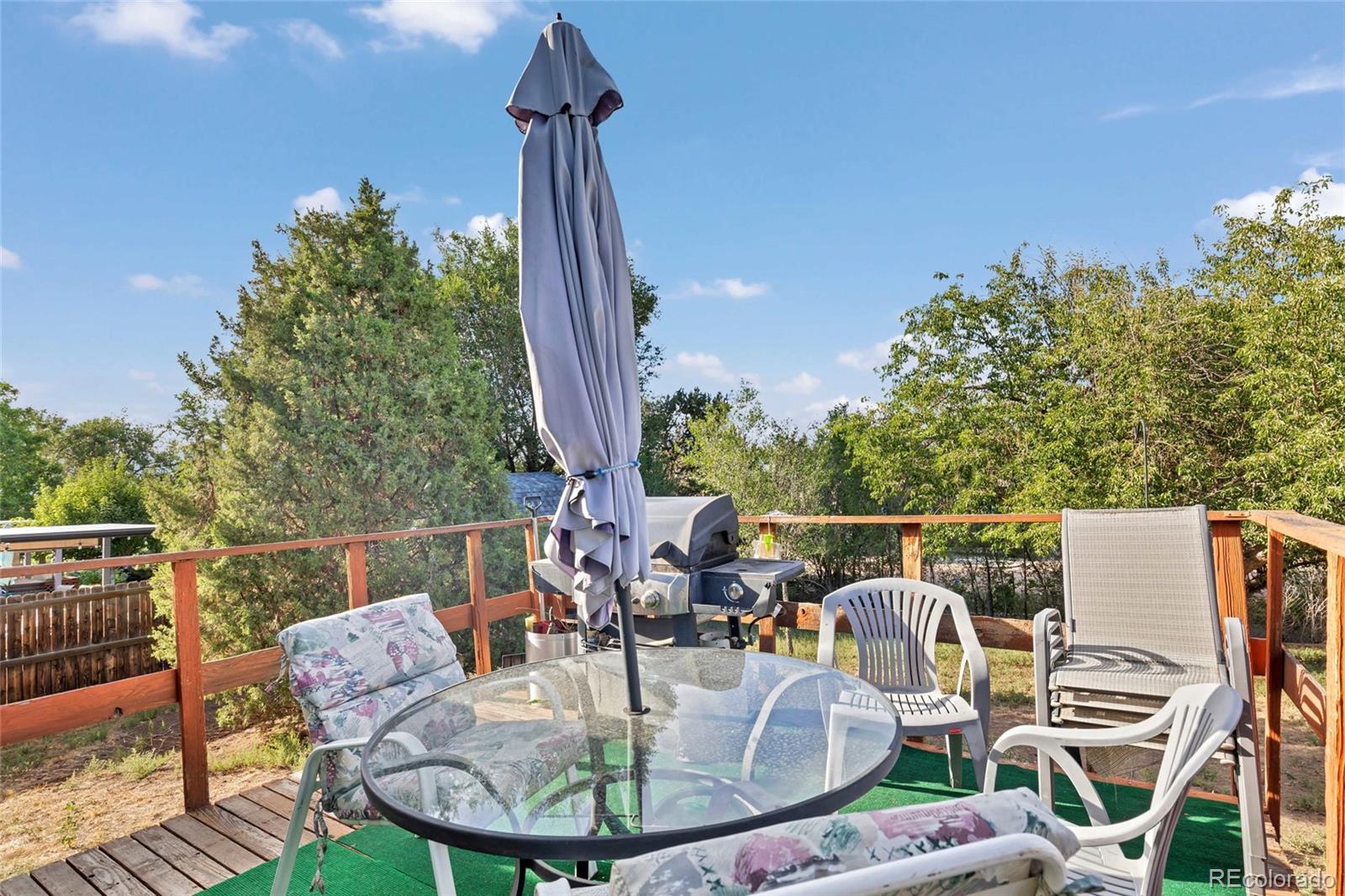MLS Image #22 for 4782 n gracemoor circle,colorado springs, Colorado