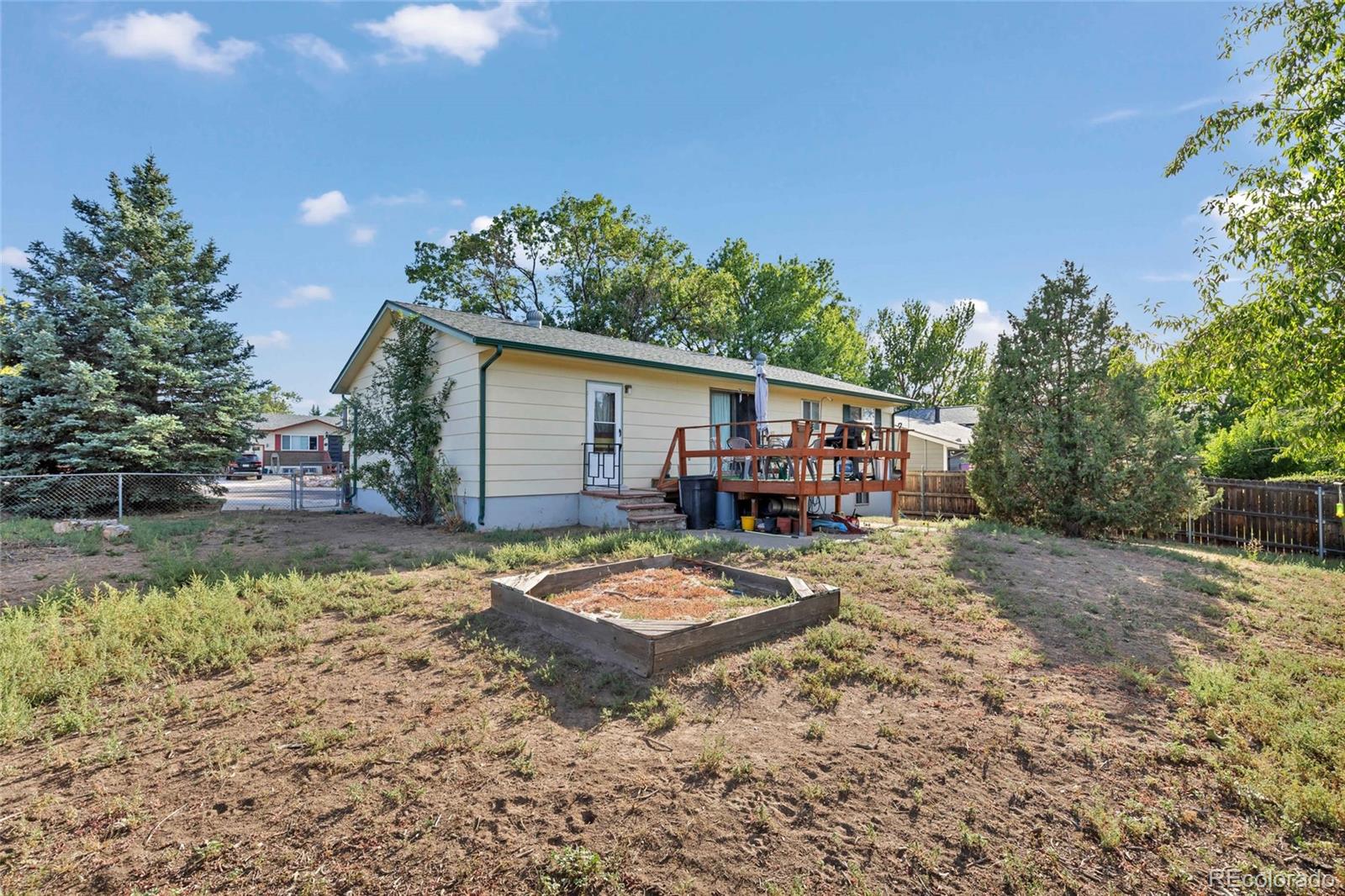 MLS Image #23 for 4782 n gracemoor circle,colorado springs, Colorado