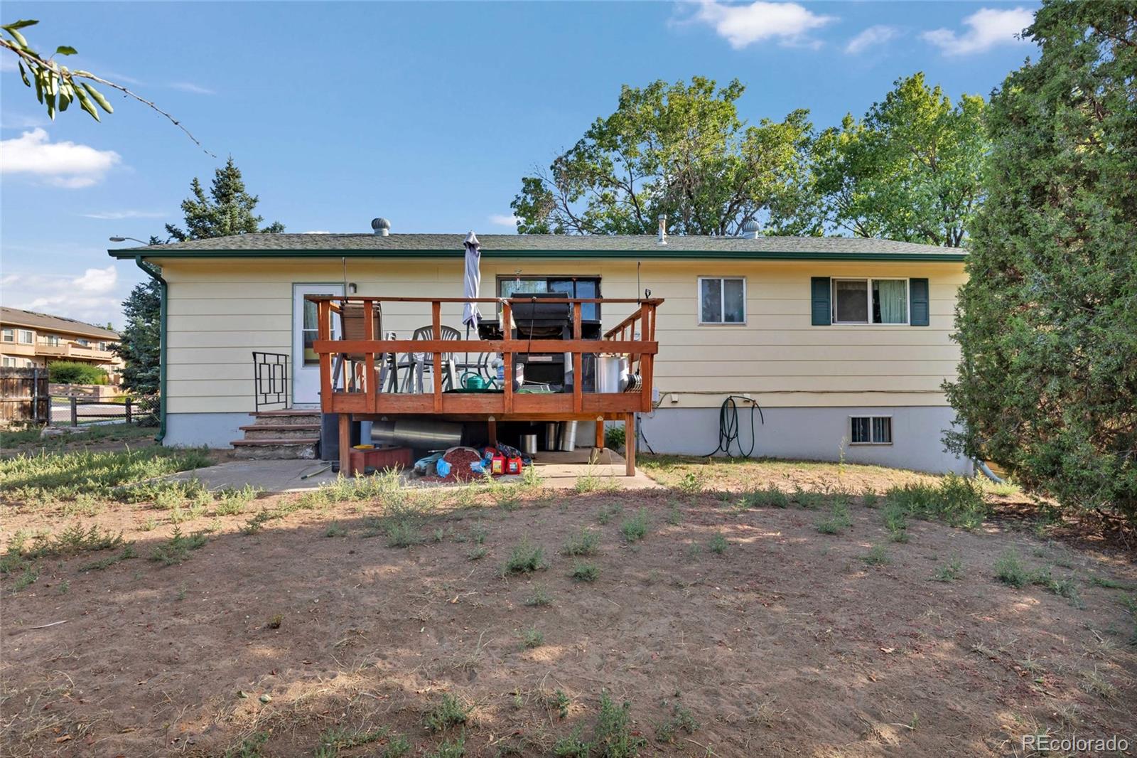 MLS Image #24 for 4782 n gracemoor circle,colorado springs, Colorado