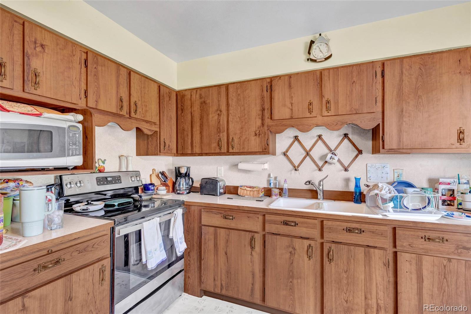 MLS Image #6 for 4782 n gracemoor circle,colorado springs, Colorado