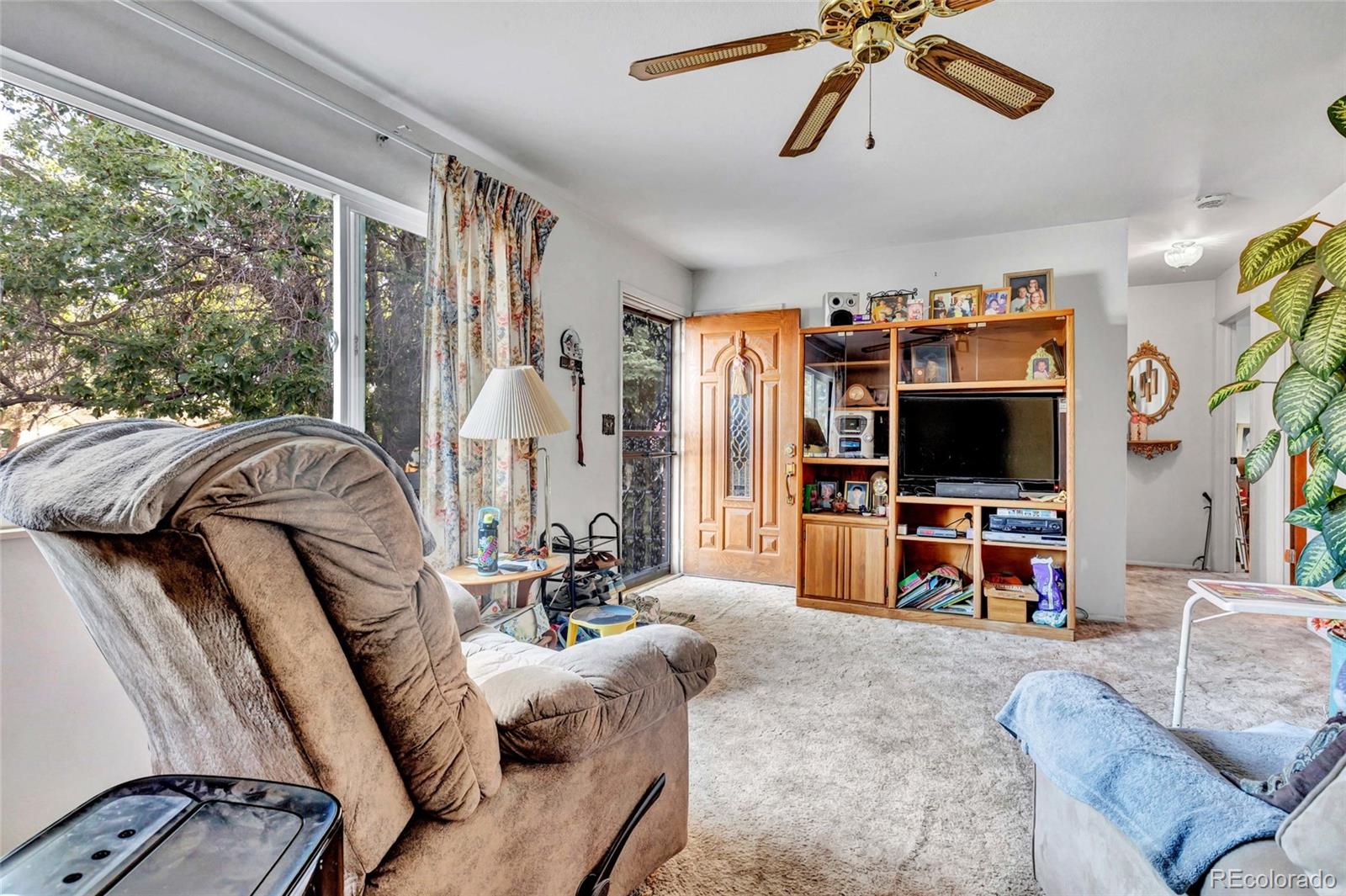 MLS Image #7 for 4782 n gracemoor circle,colorado springs, Colorado