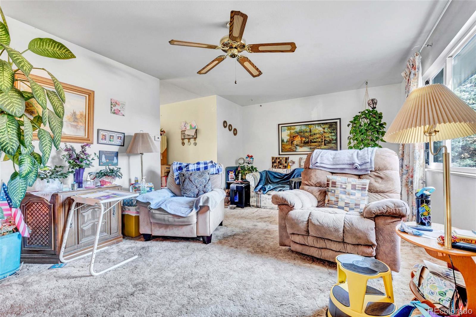 MLS Image #8 for 4782 n gracemoor circle,colorado springs, Colorado