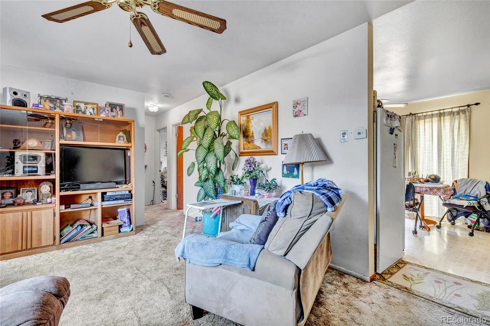 MLS Image #9 for 4782 n gracemoor circle,colorado springs, Colorado