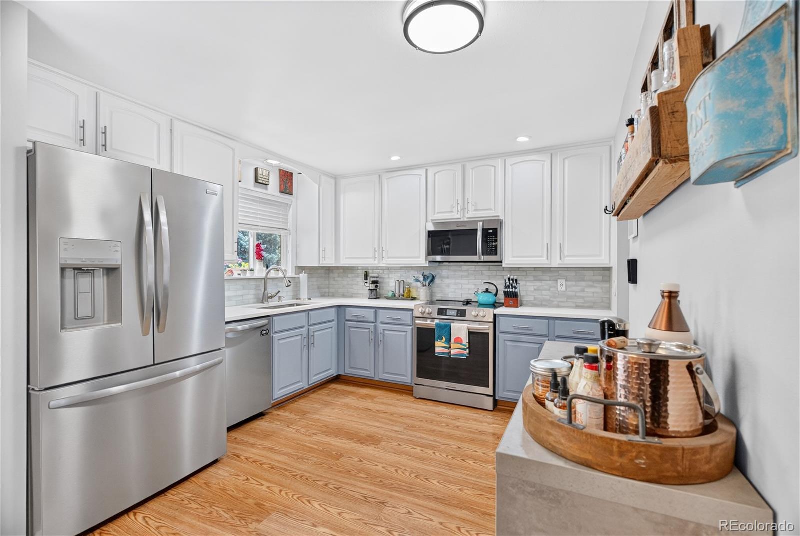 MLS Image #1 for 6995 w rowland avenue,littleton, Colorado
