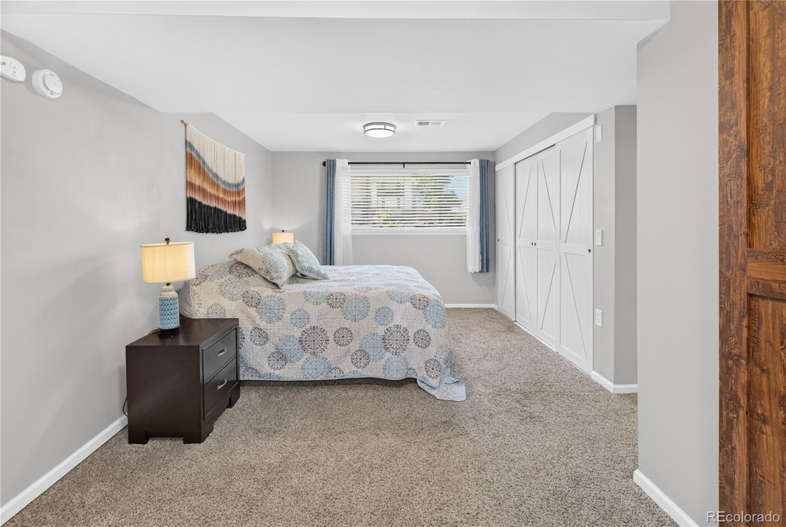 MLS Image #10 for 6995 w rowland avenue,littleton, Colorado