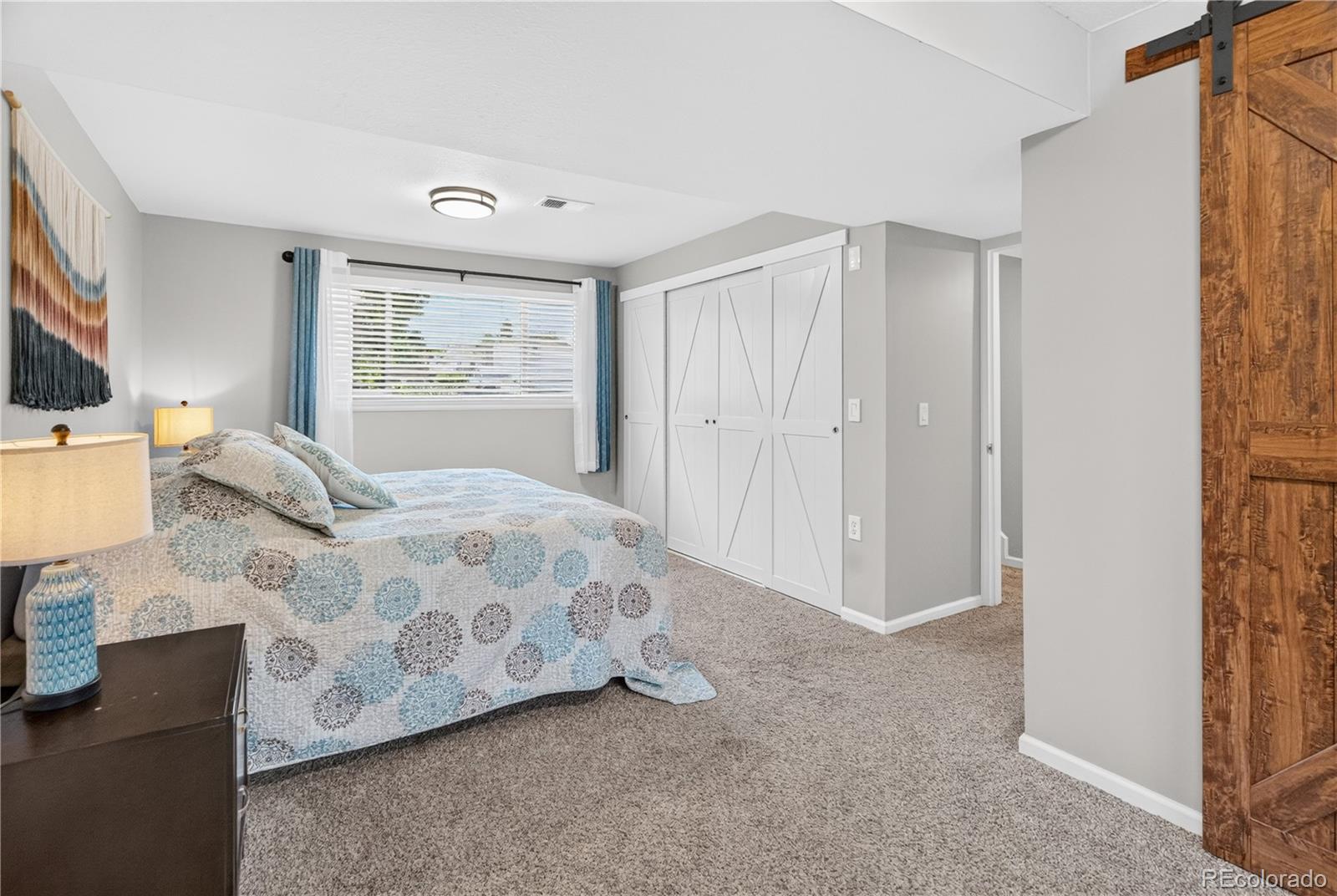 MLS Image #11 for 6995 w rowland avenue,littleton, Colorado