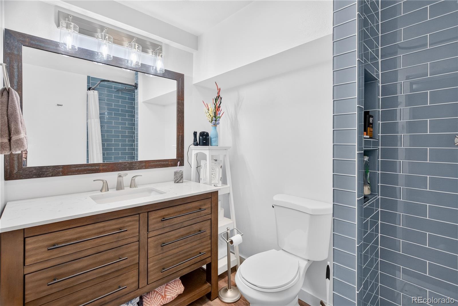 MLS Image #12 for 6995 w rowland avenue,littleton, Colorado
