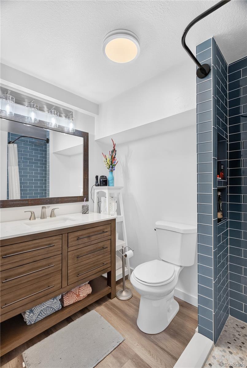 MLS Image #13 for 6995 w rowland avenue,littleton, Colorado