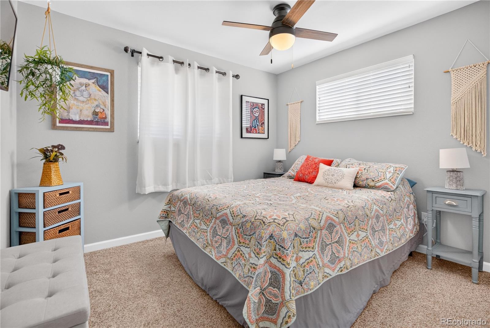MLS Image #15 for 6995 w rowland avenue,littleton, Colorado