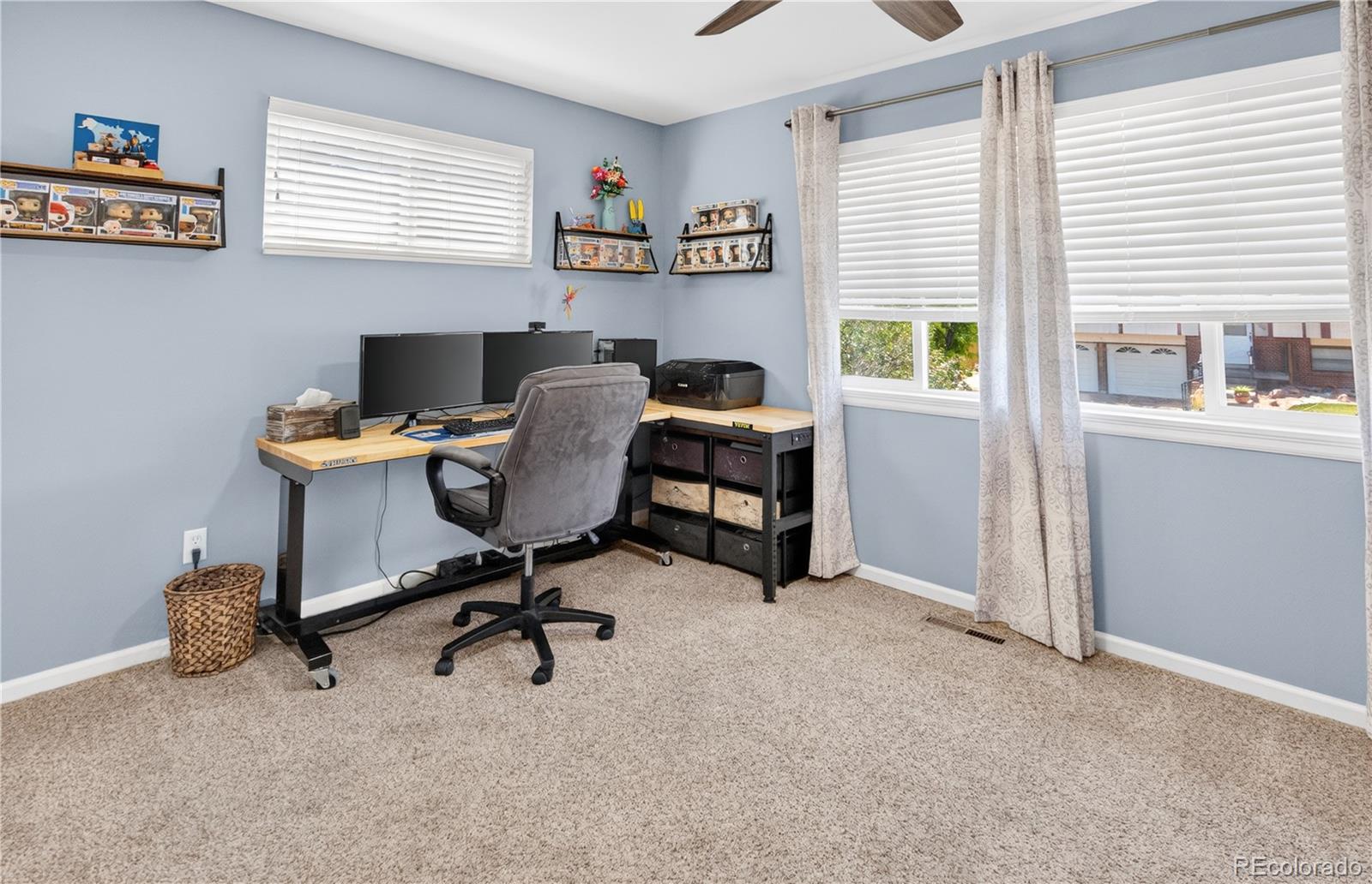 MLS Image #16 for 6995 w rowland avenue,littleton, Colorado