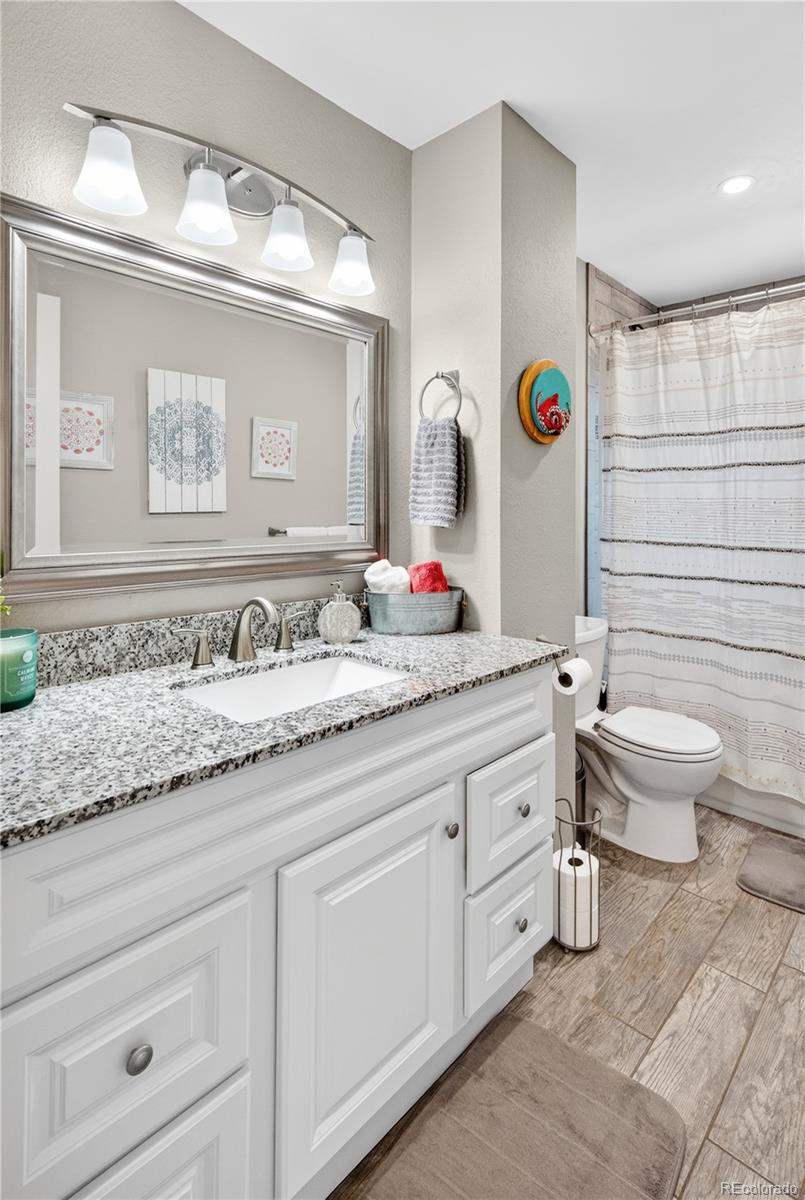 MLS Image #18 for 6995 w rowland avenue,littleton, Colorado