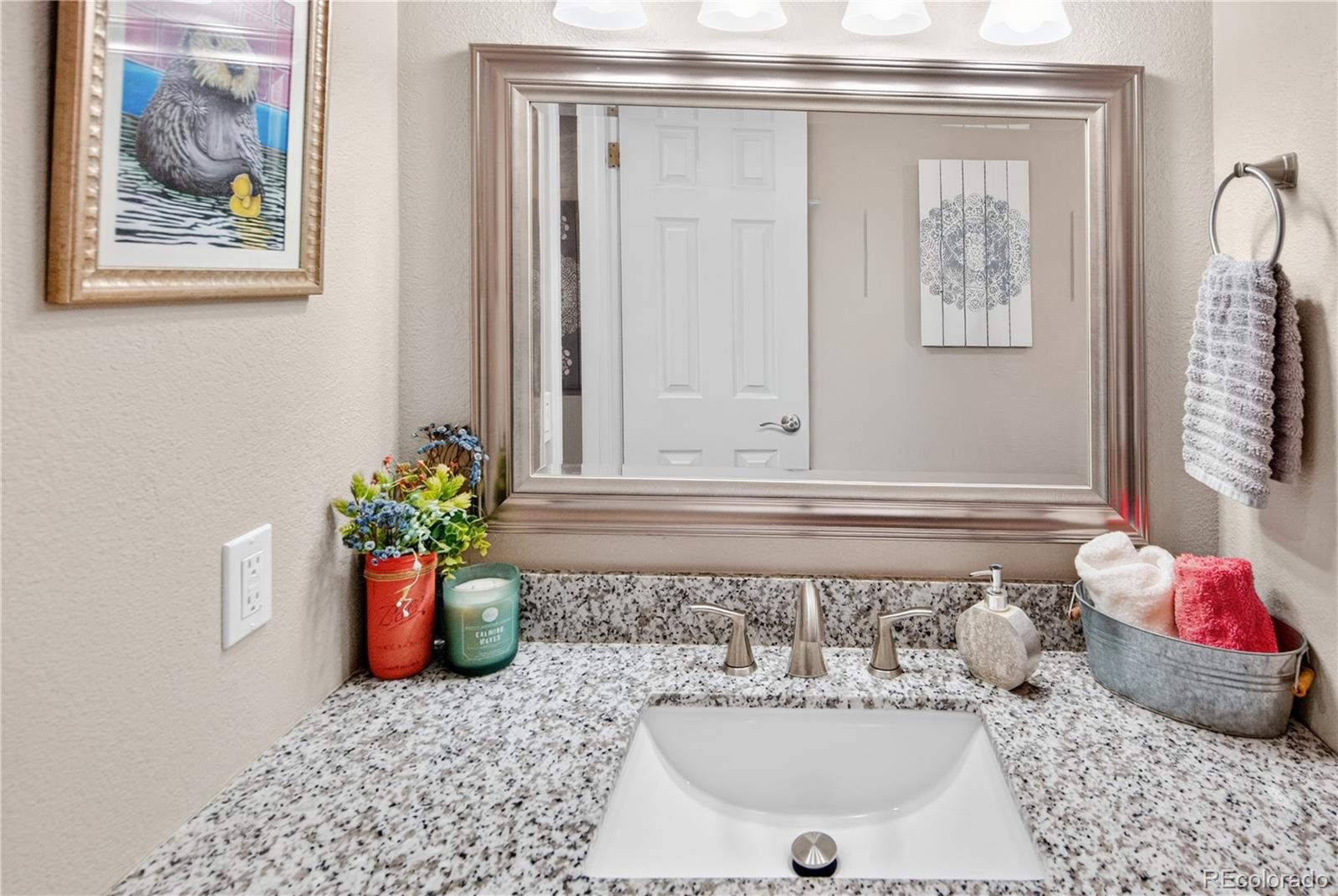 MLS Image #19 for 6995 w rowland avenue,littleton, Colorado