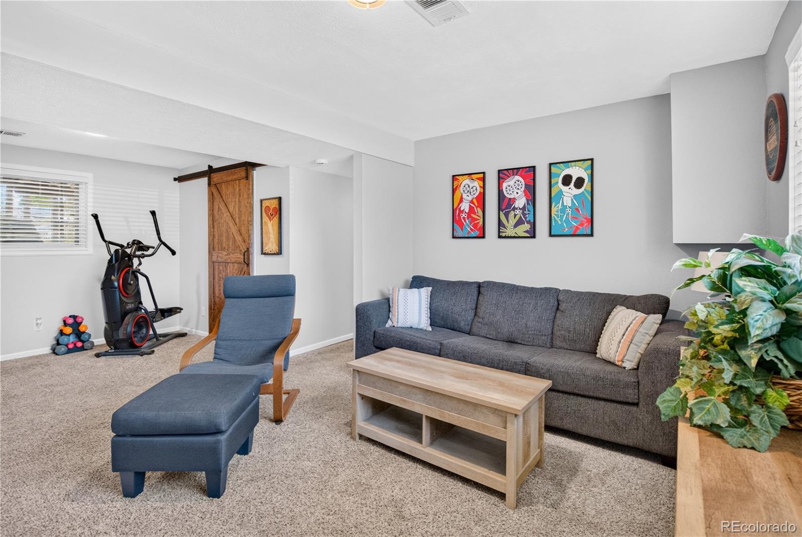 MLS Image #20 for 6995 w rowland avenue,littleton, Colorado