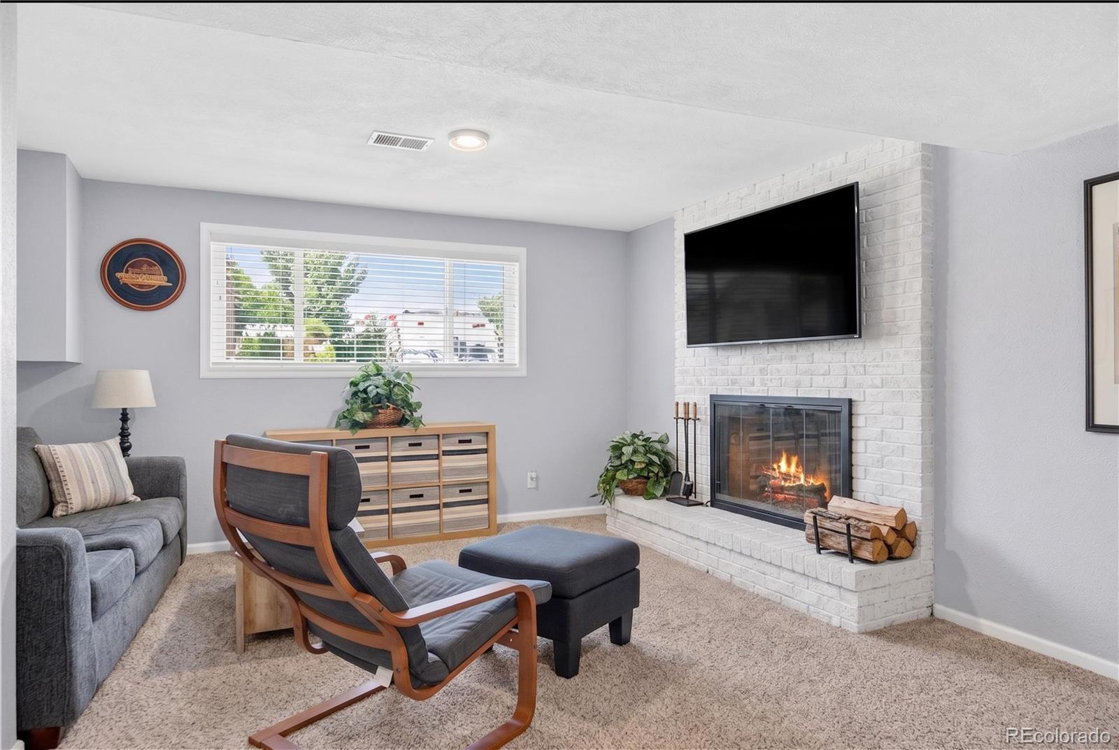 MLS Image #21 for 6995 w rowland avenue,littleton, Colorado