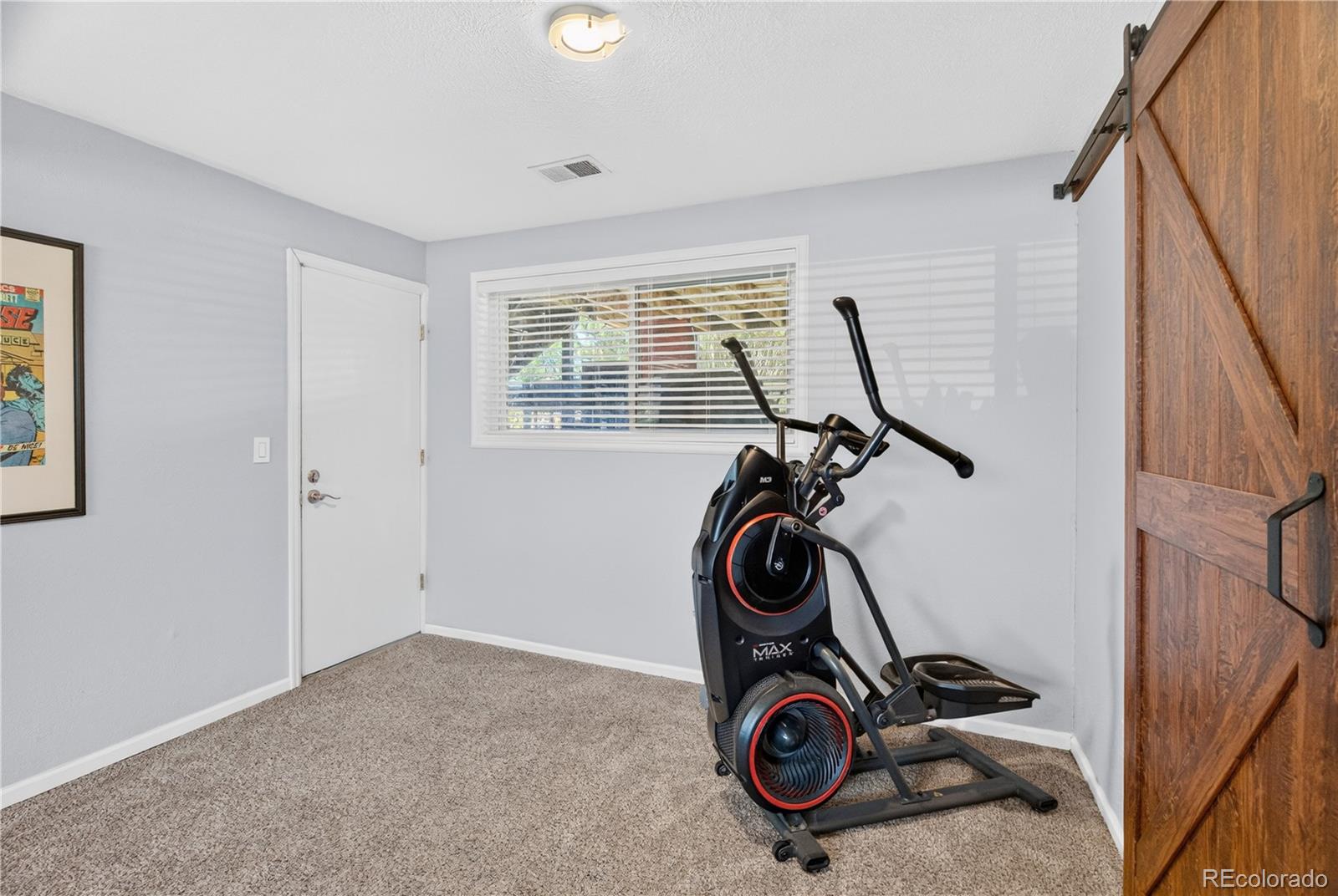 MLS Image #22 for 6995 w rowland avenue,littleton, Colorado