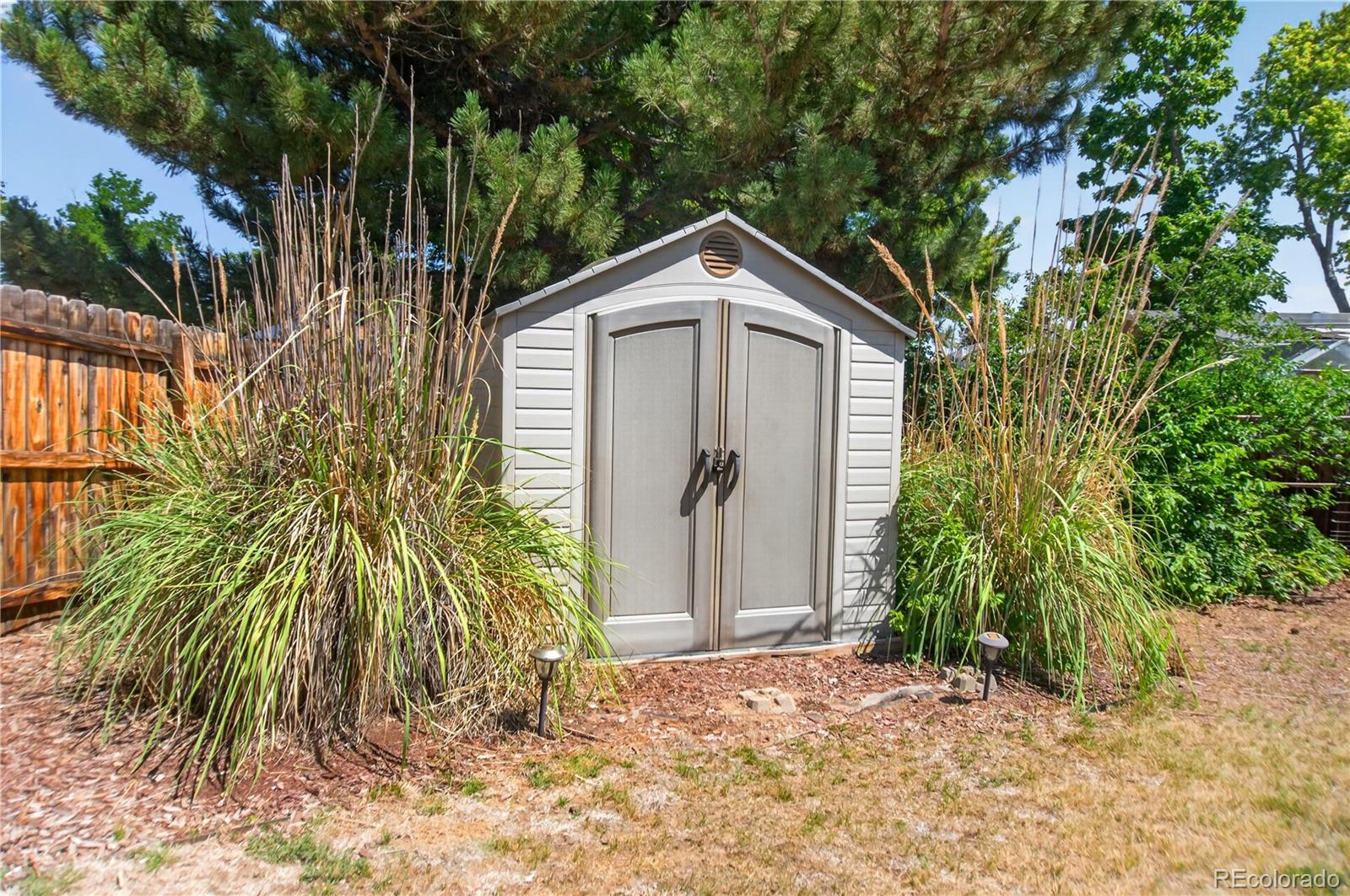 MLS Image #31 for 6995 w rowland avenue,littleton, Colorado