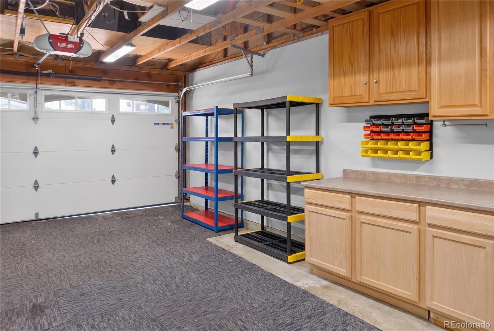 MLS Image #36 for 6995 w rowland avenue,littleton, Colorado