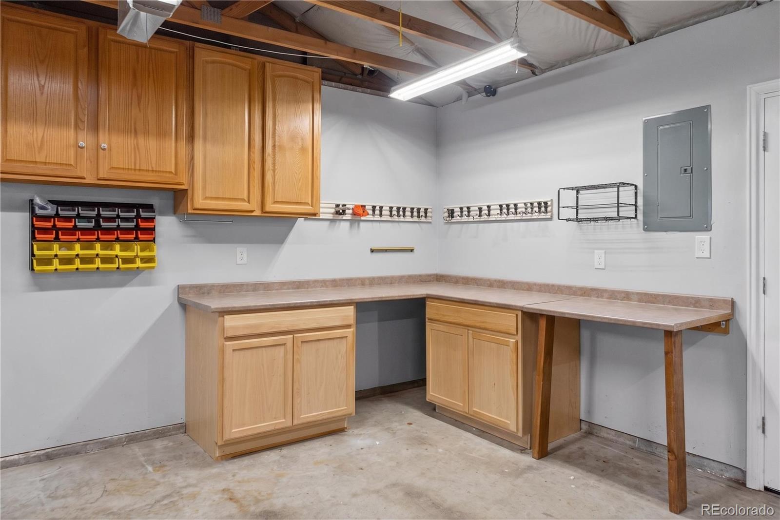 MLS Image #37 for 6995 w rowland avenue,littleton, Colorado