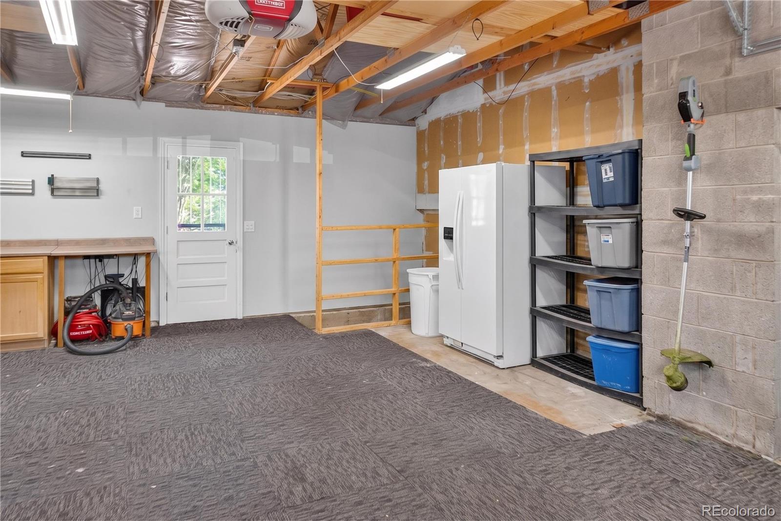 MLS Image #38 for 6995 w rowland avenue,littleton, Colorado