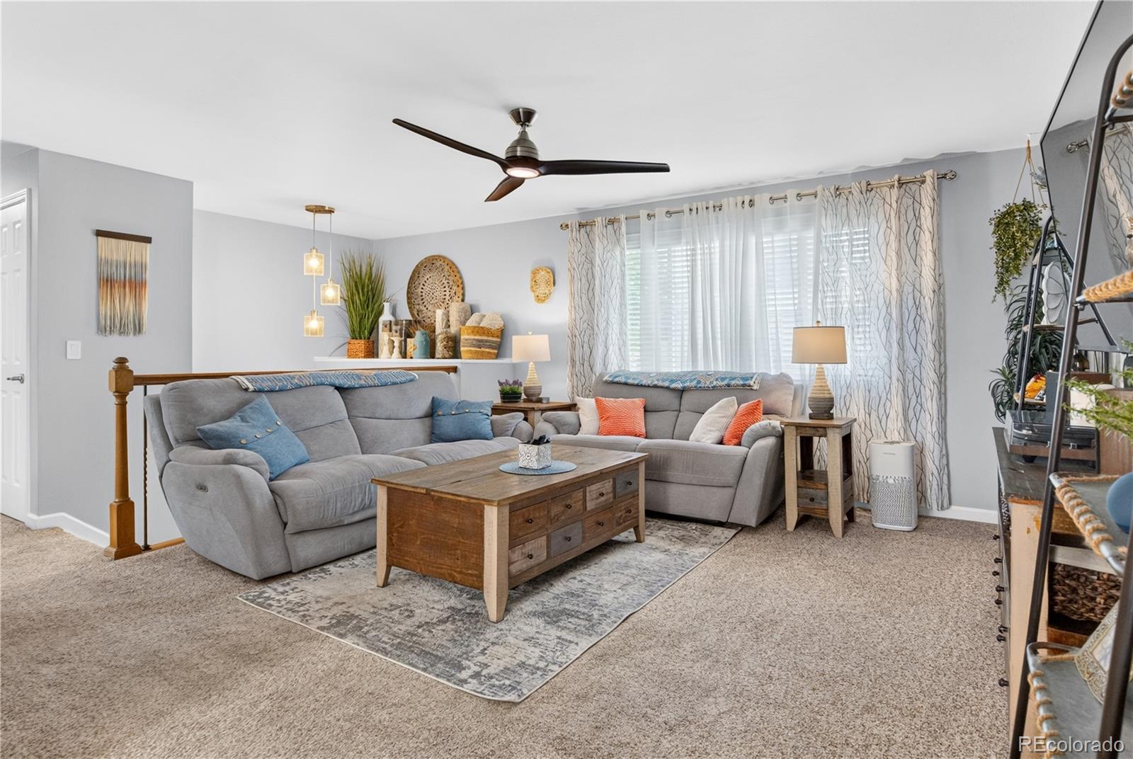 MLS Image #7 for 6995 w rowland avenue,littleton, Colorado
