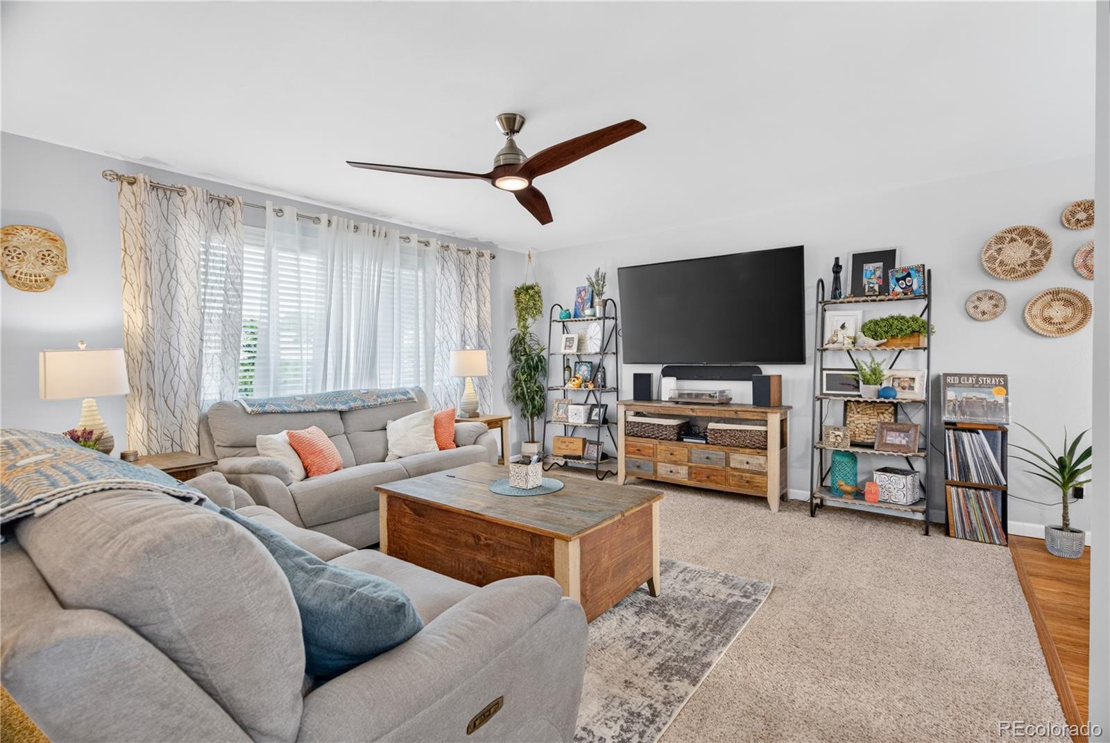 MLS Image #8 for 6995 w rowland avenue,littleton, Colorado