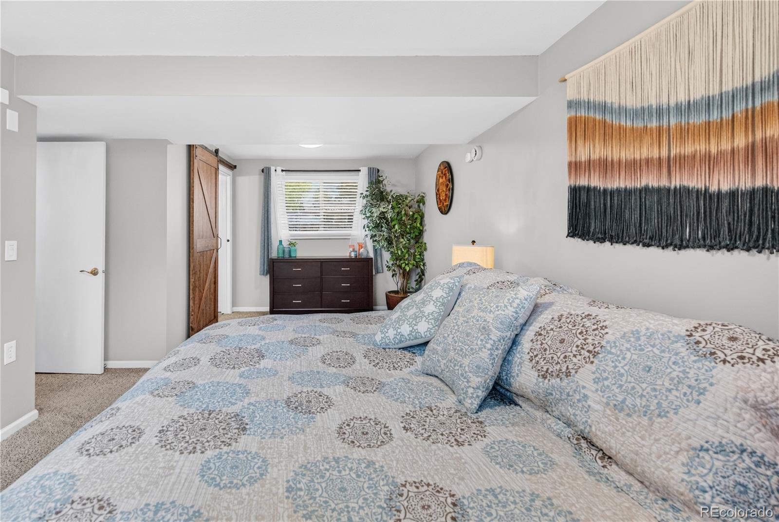 MLS Image #9 for 6995 w rowland avenue,littleton, Colorado