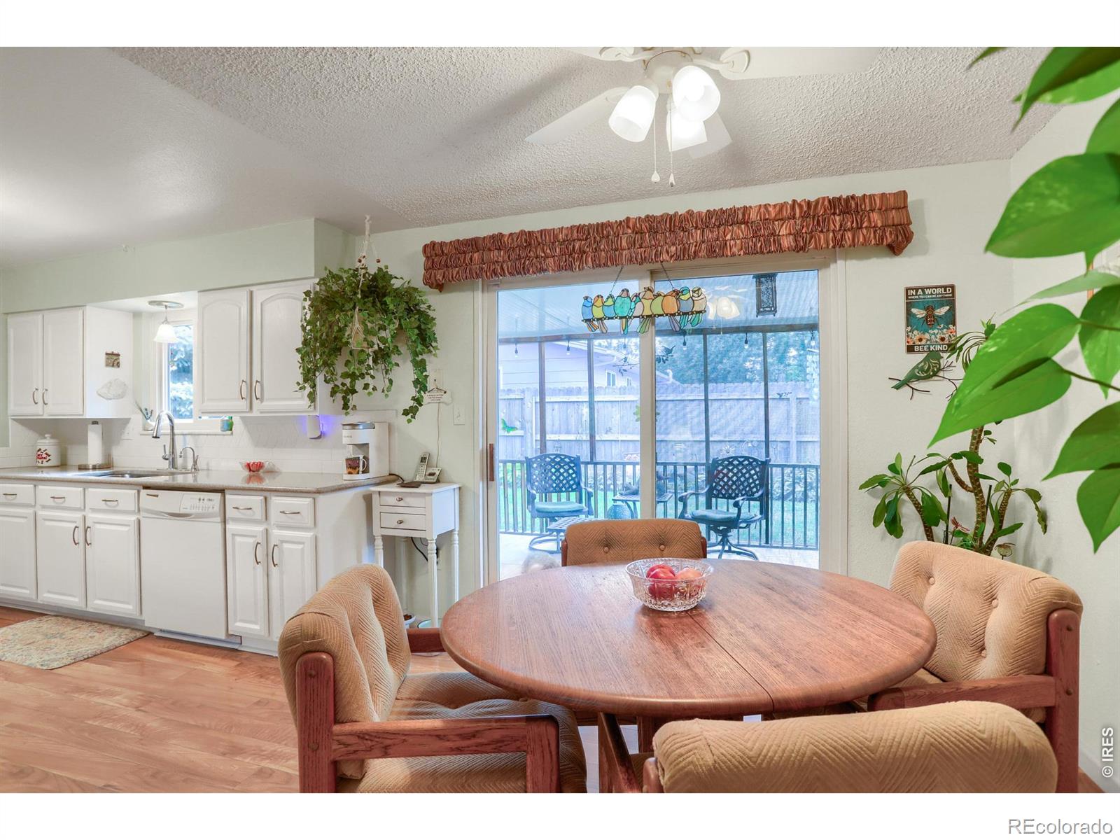 MLS Image #10 for 409 e saint clair avenue,longmont, Colorado