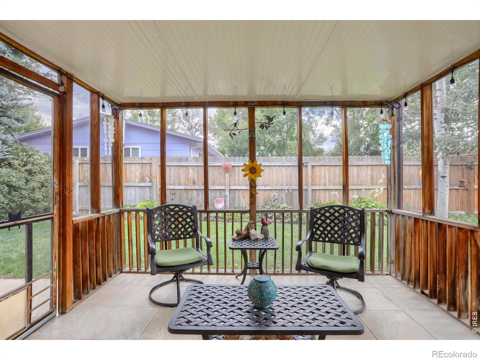 MLS Image #11 for 409 e saint clair avenue,longmont, Colorado