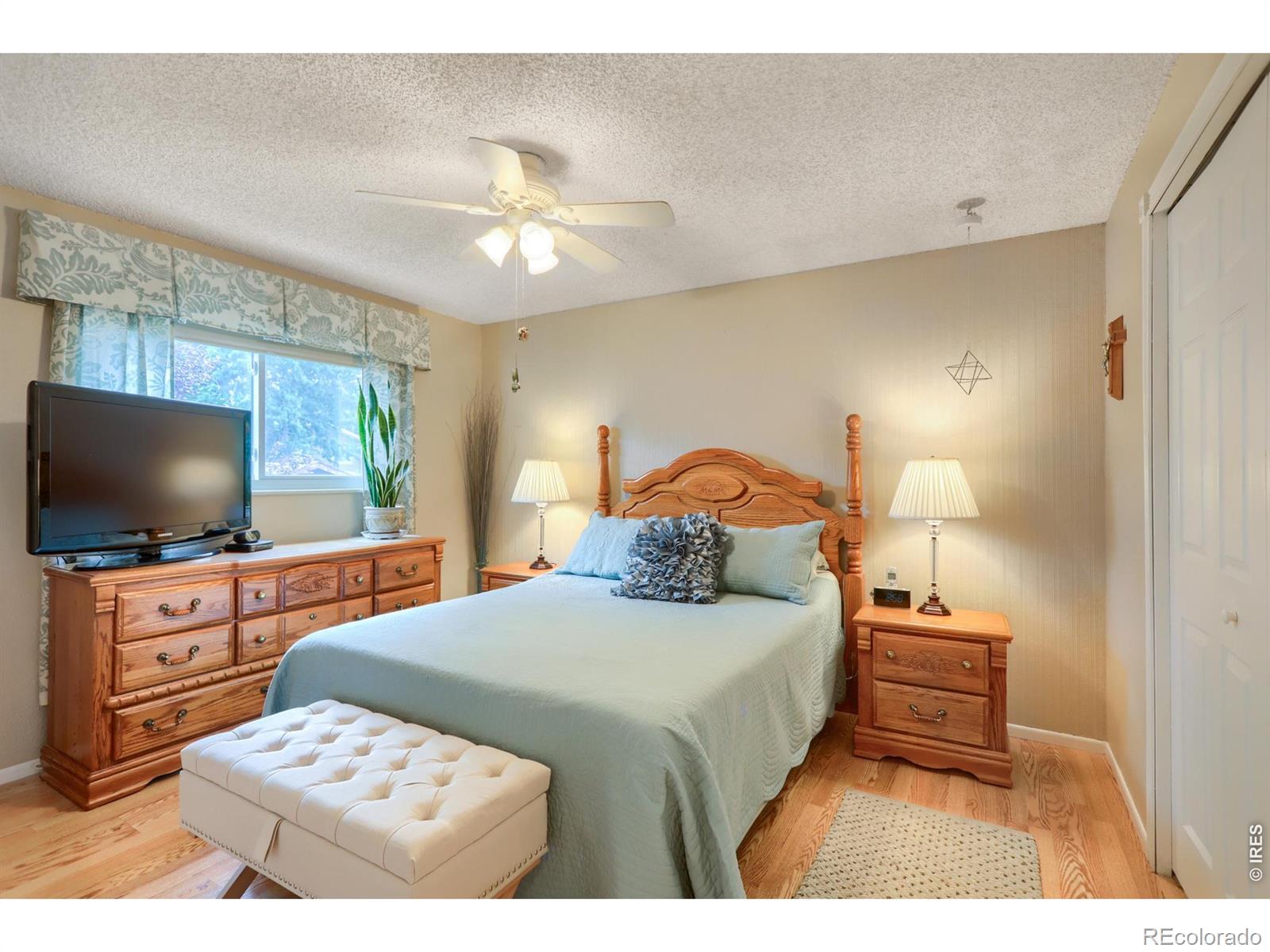 MLS Image #12 for 409 e saint clair avenue,longmont, Colorado
